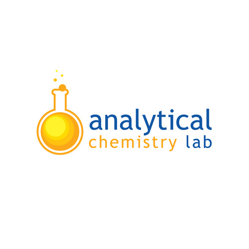 Analytical chemistry lab report