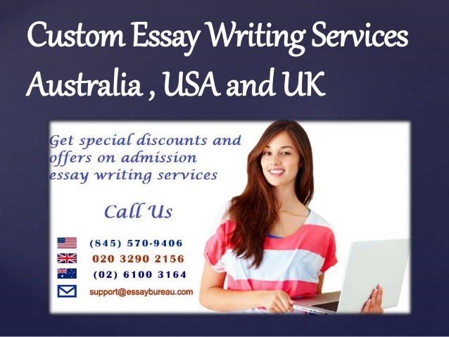 Only professional essay writers and highest.