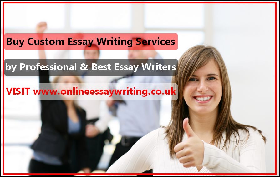 This essay writing service has years of experience in the market and has been rated by students as one of the best and most affordable quality academic writing.