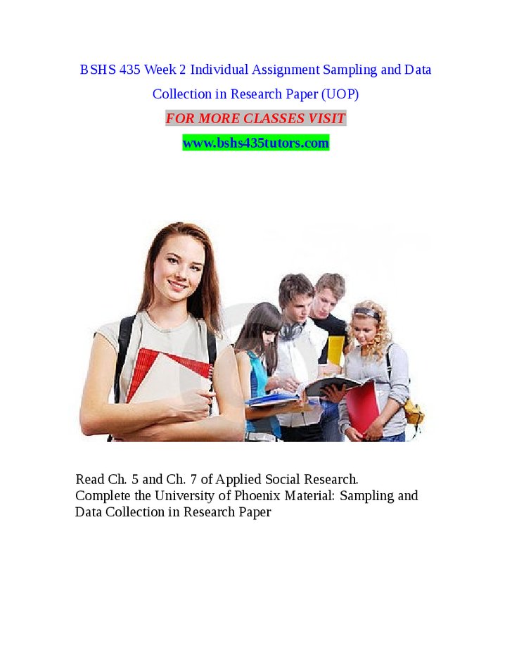 Buy research paper online