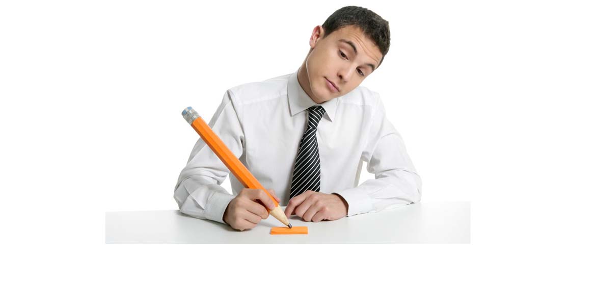 Cheap essay writing service usa