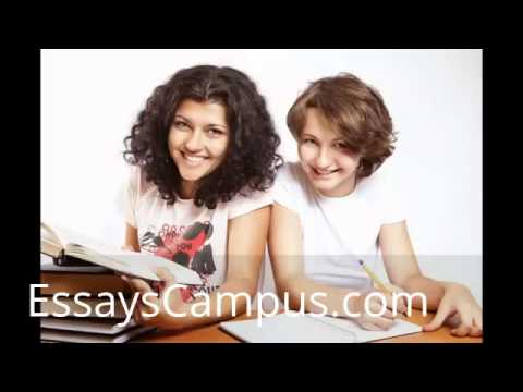 College essay writing service reviews