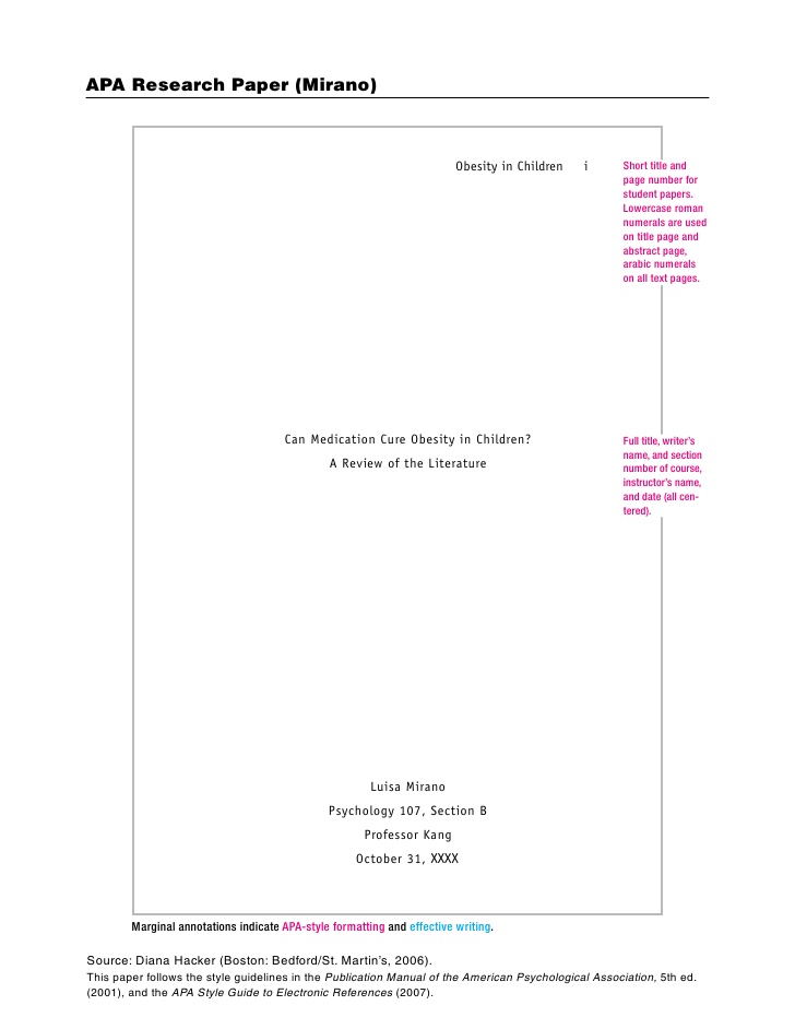 Have You Run out of Ideas for the Speech or Term Paper?