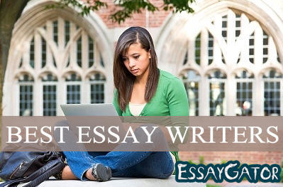 Custom essay help