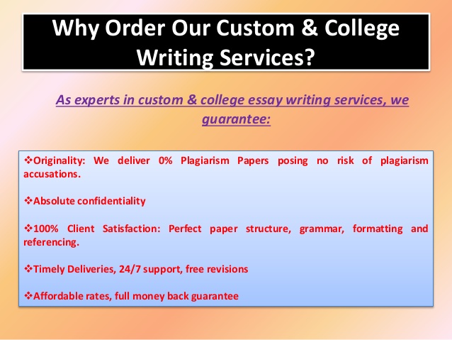 To do homework Custom Papers Writing Service Cheap essay review Essay.