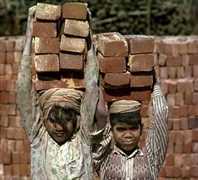 Essay on child labour