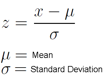 Help with probability and statistics