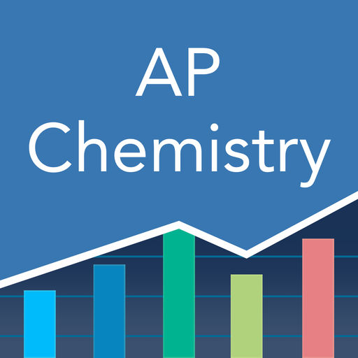 Online chemistry homework help