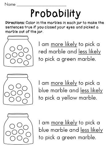 Probability and statistics problems