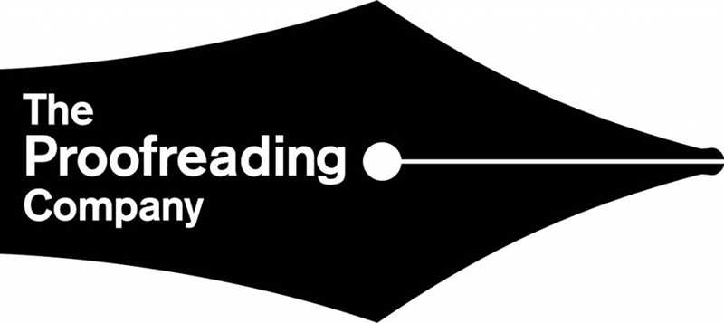 Generally, most of the users of proofreading services are newspapers.