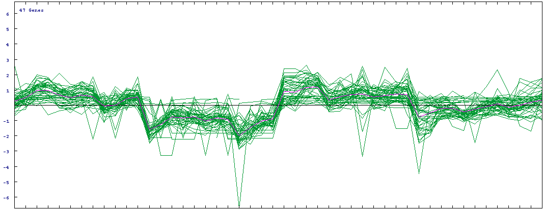 Data Analysis & Statistics 140 results.